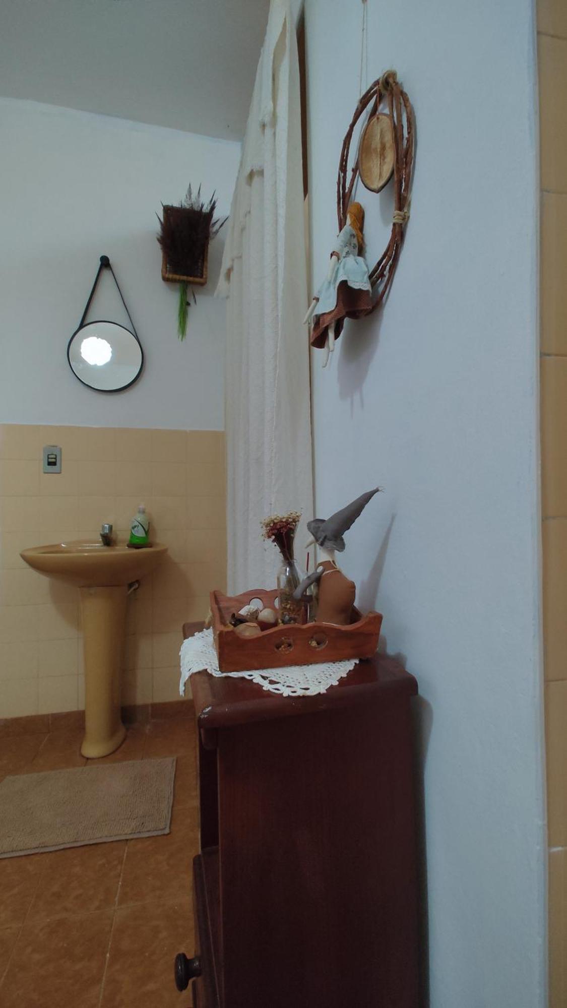 Villa Bem Querer - Girassol Externo Mairiporã Exteriér fotografie